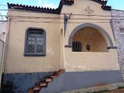 Casa / Sobrado para Locação em Piracicaba/SP Centro 2...