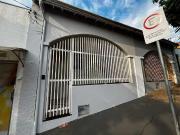 Casa / Sobrado para Locação em Piracicaba/SP Centro 2...