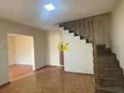 Casa / Sobrado para Locação em Piracicaba/SP Centro 2...