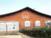 Casa / Sobrado para Locação em Piracicaba/SP Centro 3...