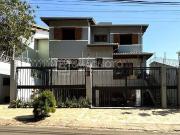 Casa / Sobrado para Locação em Piracicaba/SP Centro 3... Casa / Sobrado para Locação em Piracicaba/SP Centro 3...