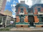 Casa / Sobrado para Locação em Piracicaba/SP Centro 3...