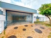 Casa / Sobrado para Locação em Piracicaba/SP Centro 3...
