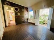 Casa / Sobrado para Locação em Piracicaba/SP Centro 3...