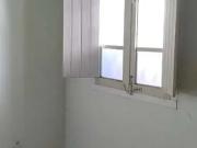 Casa / Sobrado para Locação em Piracicaba/SP Centro 3...