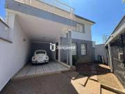 Casa / Sobrado para Locação em Piracicaba/SP Centro 3...