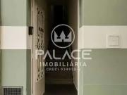 Casa / Sobrado para Locação em Piracicaba/SP Centro 3...