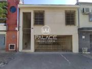 Casa / Sobrado para Locação em Piracicaba/SP Centro 3...