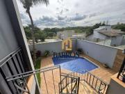 Casa / Sobrado para Locação em Piracicaba/SP Centro 3...