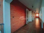 Casa / Sobrado para Locação em Piracicaba/SP Centro 3...