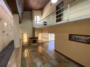 Casa / Sobrado para Locação em Piracicaba/SP Centro 3...