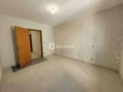 Casa / Sobrado para Locação em Piracicaba/SP Centro 3...