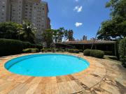 Casa / Sobrado para Locação em Piracicaba/SP Centro 3...