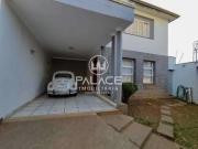 Casa / Sobrado para Locação em Piracicaba/SP Centro 3...