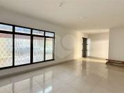 Casa / Sobrado para Locação em Piracicaba/SP Centro 3...