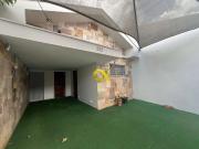 Casa / Sobrado para Locação em Piracicaba/SP Centro 3...