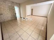 Casa / Sobrado para Locação em Piracicaba/SP Centro 4...