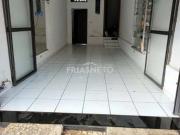Casa / Sobrado para Locação em Piracicaba/SP Centro 4...