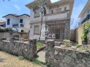 Casa / Sobrado para Locação em Piracicaba/SP Centro 4...