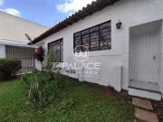 Casa / Sobrado para Locação em Piracicaba/SP Centro 4...