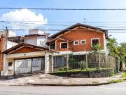 Casa / Sobrado para Locação em Piracicaba/SP Centro 4...