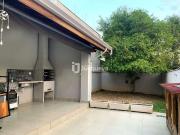 Casa / Sobrado para Locação em Piracicaba/SP Centro 4... Casa / Sobrado para Locação em Piracicaba/SP Centro 4...