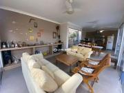 Casa / Sobrado para Locação em Piracicaba/SP Centro 4...