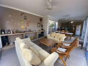 Casa / Sobrado para Locação em Piracicaba/SP Centro 4...