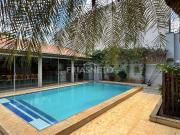 Casa / Sobrado para Locação em Piracicaba/SP Centro 5...