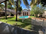 Casa / Sobrado para Locação em Piracicaba/SP Centro 5... Casa / Sobrado para Locação em Piracicaba/SP Centro 5...