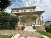 Casa / Sobrado para Locação em Piracicaba/SP Centro 5...