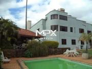 Casa / Sobrado para Locação em Piracicaba/SP Centro 5...
