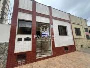 Casa / Sobrado para Locação em Piracicaba/SP Centro...