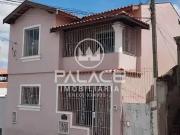 Casa / Sobrado para Locação em Piracicaba/SP Centro...