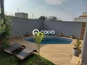 Casa / Sobrado para Locação em Piracicaba/SP Chácara...