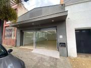 Casa / Sobrado para Locação em Piracicaba/SP Cidade Alta