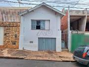 Casa / Sobrado para Locação em Piracicaba/SP Cidade Alta...