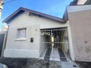 Casa / Sobrado para Locação em Piracicaba/SP Cidade Alta...