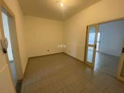 Casa / Sobrado para Locação em Piracicaba/SP Cidade Alta...