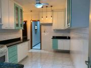 Casa / Sobrado para Locação em Piracicaba/SP Cidade Alta...