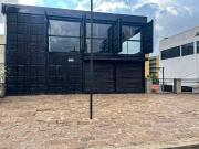 Casa / Sobrado para Locação em Piracicaba/SP Cidade Alta