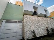 Casa / Sobrado para Locação em Piracicaba/SP Cidade Alta...