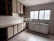 Casa / Sobrado para Locação em Piracicaba/SP Cidade Alta...