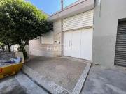 Casa / Sobrado para Locação em Piracicaba/SP Cidade Alta...