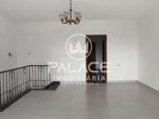 Casa / Sobrado para Locação em Piracicaba/SP Cidade Alta...