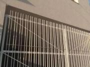 Casa / Sobrado para Locação em Piracicaba/SP Cidade Alta...