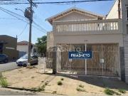 Casa / Sobrado para Locação em Piracicaba/SP Cidade Alta...