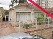 Casa / Sobrado para Locação em Piracicaba/SP Cidade Alta...