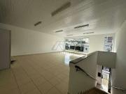 Casa / Sobrado para Locação em Piracicaba/SP Cidade Alta