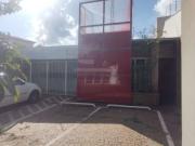 Casa / Sobrado para Locação em Piracicaba/SP Cidade...